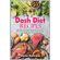 Dash-Diet-Cookbook