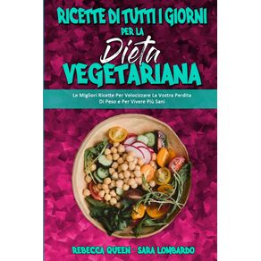 Ricette-Di-Tutti-i-Giorni-per-La-Dieta-Vegetariana