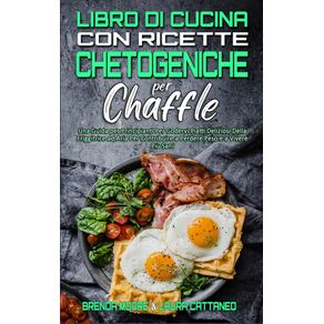 Libro-di-Cucina-con-Ricette-Chetogeniche-per-Chaffle