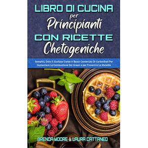 Libro-di-Cucina-per-Principianti-con-Ricette-Chetogeniche