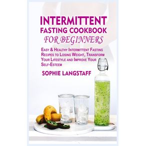 Intermittent-Fasting-Cookbook-for-Beginners