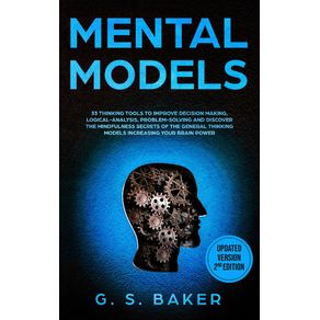 MENTAL-MODELS---Updated-Version-2nd-Edition--