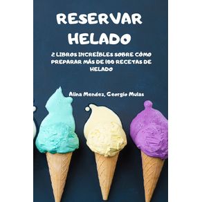 RESERVAR-HELADO