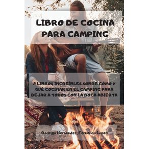 LIBRO-DE-COCINA-PARA-CAMPING