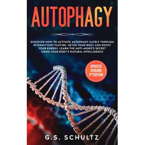 AUTOPHAGY---Updated-Version-2nd-Edition--