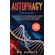AUTOPHAGY---Updated-Version-2nd-Edition--
