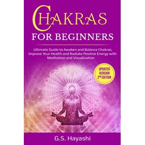 CHAKRA-FOR-BEGINNERS---Updated-Version-2nd-Edition--