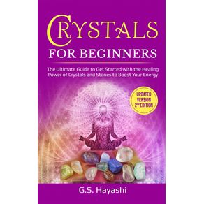 CRYSTAL-FOR-BEGINNERS---Updated-Version-2nd-Edition--