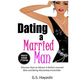 DATING-A-MARRIED-MAN