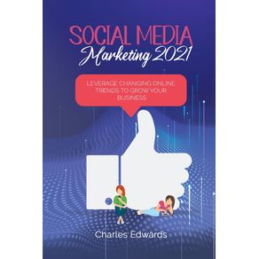 Social-Media-Marketing-2021