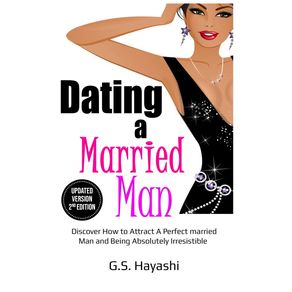 DATING-A-MARRIED-MAN