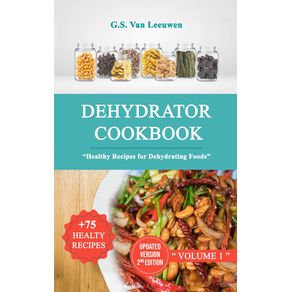 DEHYDRATOR-COOKBOOK---Updated-Version-2nd-Edition--