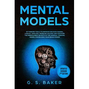 MENTAL-MODELS---Updated-Version-2nd-Edition--