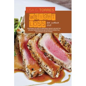 Weight-loss-diet-cookbook-2021