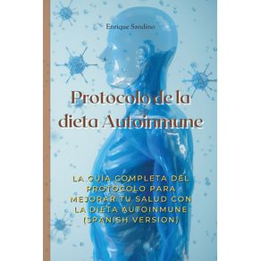 Protocolo-de-la-dieta-Autoinmune