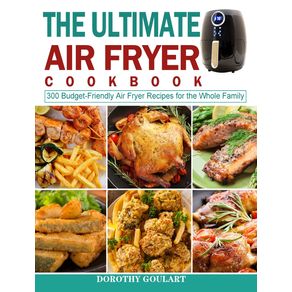 The-Ultimate-Air-Fryer-Cookbook