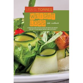weight-loss-diet-cookbook
