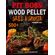 PIT-BOSS-WOOD-PELLET-GRILL--amp--SMOKER-COOKBOOK-2021
