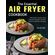 The-Essential-Air-Fryer-Cookbook