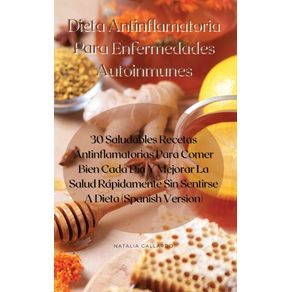 Dieta-Antinflamatoria-Para-Enfermedades-Autoinmunes