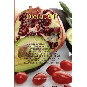 Dieta-AIP