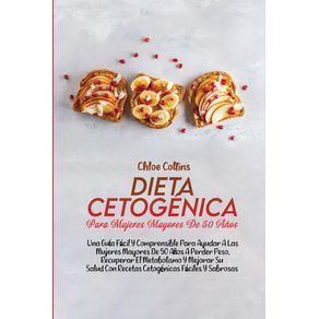 Dieta-Cetogenica-Para-Mujeres-Mayores-De-50-Anos