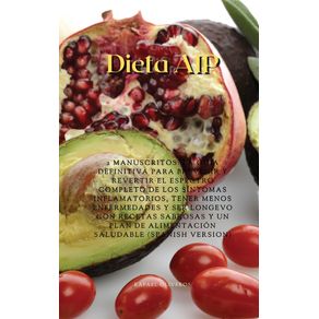 Dieta-AIP