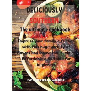 D-LICIOUSLY-SOUTH-RN.-Th--ultimat--cookbook