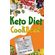 Keto-Diet-Cookbook