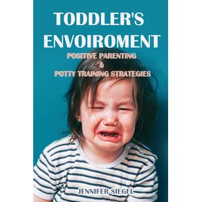 Toddlers-envoiroment