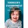 Toddlers-envoiroment