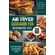 Air-Fryer-Cookbook-for-Beginners-2021