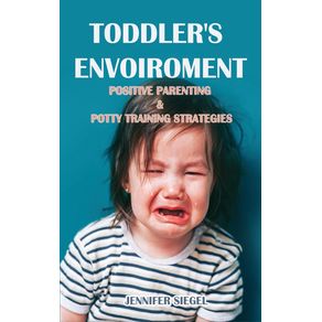 Toddlers-envoiroment