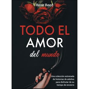 Todo-el-amor-del-mundo