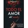 Todo-el-amor-del-mundo