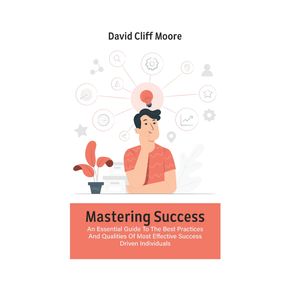 Mastering-Success