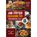 Air-Fryer-Cookbook-for-Beginners-2021