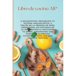 Libro-de-cocina-AIP