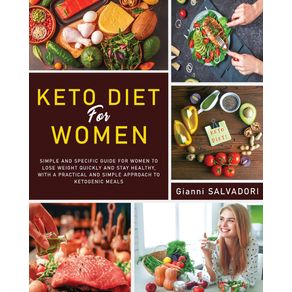 KETO-DIET-FOR-WOMEN
