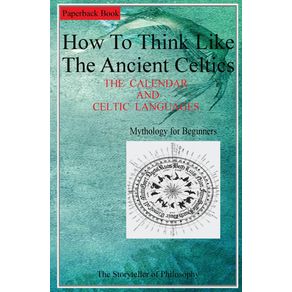 Celtic-Mythology.-THE-CALENDAR-AND-CELTIC-LANGUAGES
