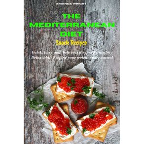 The-Mediterranean-Diet-Snack-Recipes