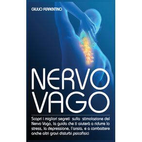Nervo-Vago
