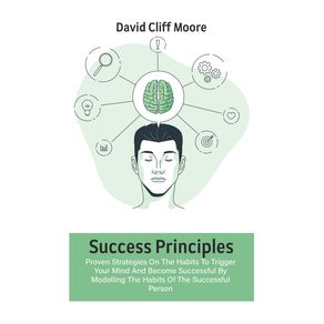Success-Principles