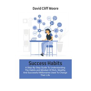 Success-Habits