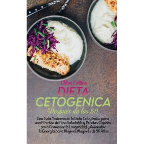 Dieta-Cetogenica-Despues-de-los-50