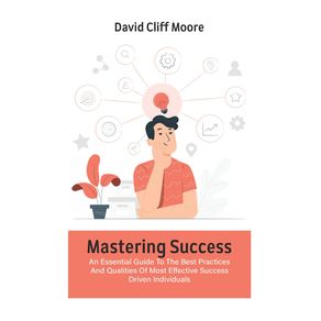 Mastering-Success