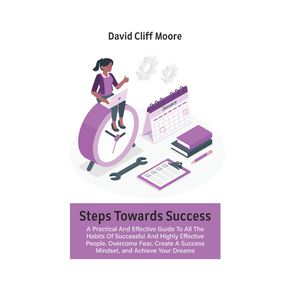 Steps-Towards-Success