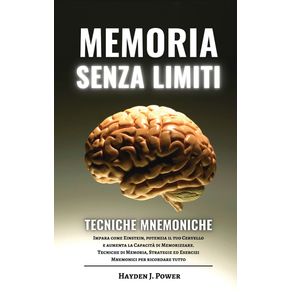 Memoria-Senza-Limiti-e-Tecniche-Mnemoniche