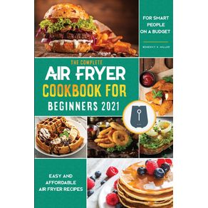 Air-Fryer-Cookbook-for-Beginners-2021