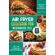 Air-Fryer-Cookbook-for-Beginners-2021